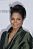 Primary photo for Janet Jackson Primary photo for Janet Jackson