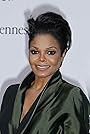 Janet Jackson's primary photo Janet Jackson's primary photo