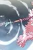 Primary photo for Kedakaki Ichizoku! Doflamingo no Shoutai! Primary photo for Kedakaki Ichizoku! Doflamingo no Shoutai!