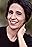 Marilu Garbi's primary photo