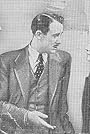 Lester Matthews's primary photo Lester Matthews's primary photo