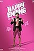 Primary photo for Happy Ending Primary photo for Happy Ending