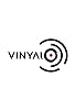 Primary photo for Vinylio Primary photo for Vinylio