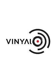 Primary photo for Vinylio Primary photo for Vinylio