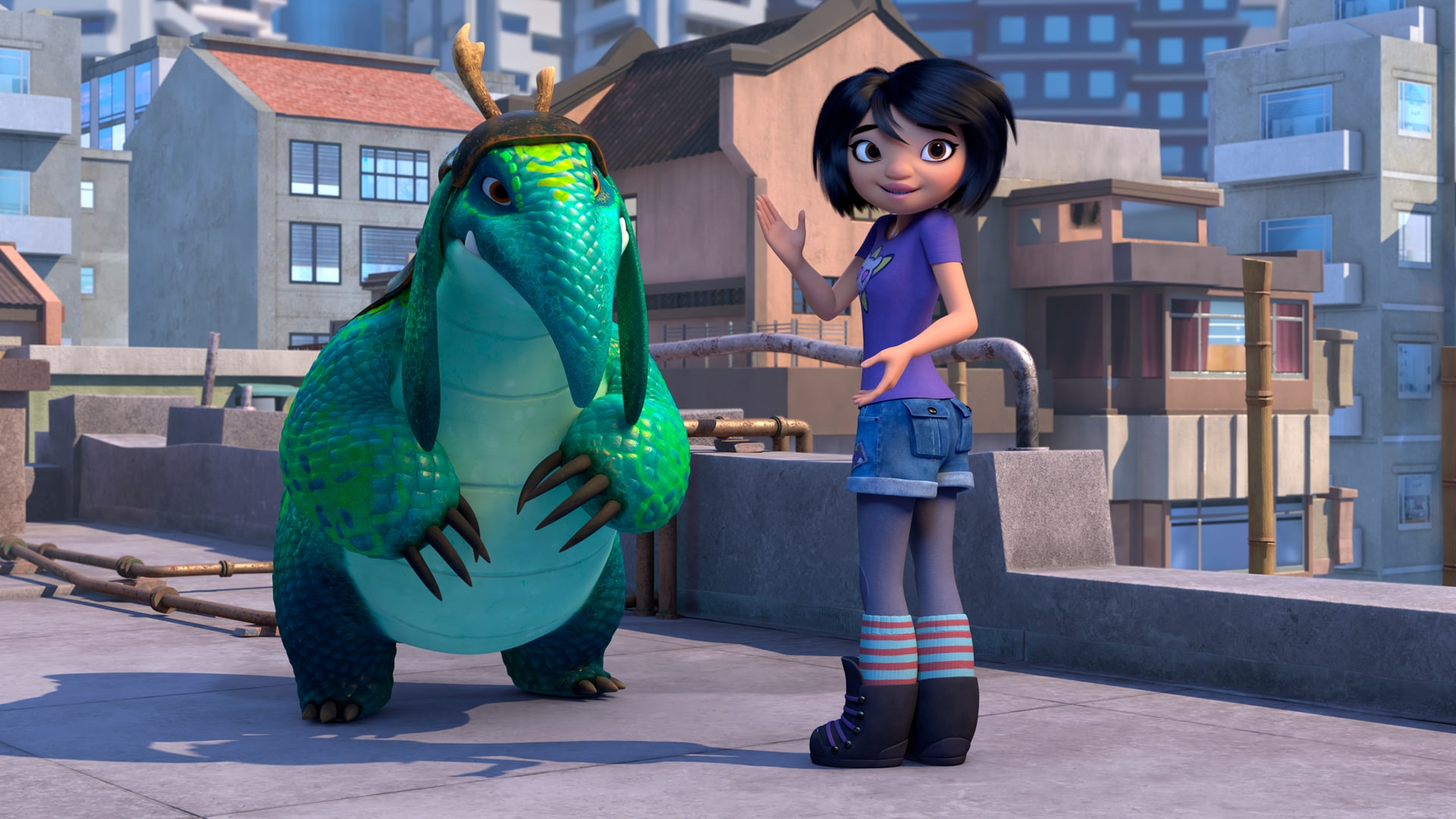 Aka-ukalarning paypoqlarida porno videolar