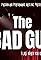 The Bad Guy's primary photo
