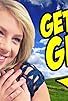 Primary photo for How to Get a Girlfriend Primary photo for How to Get a Girlfriend