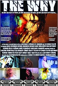 Primary photo for The Why