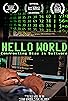 Primary photo for Hello World Primary photo for Hello World