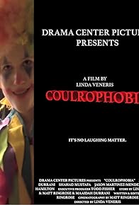 Primary photo for Coulrophobia