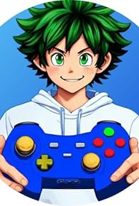 Primary photo for Red Dead Redemption 2 #116: A Really Big Bastard