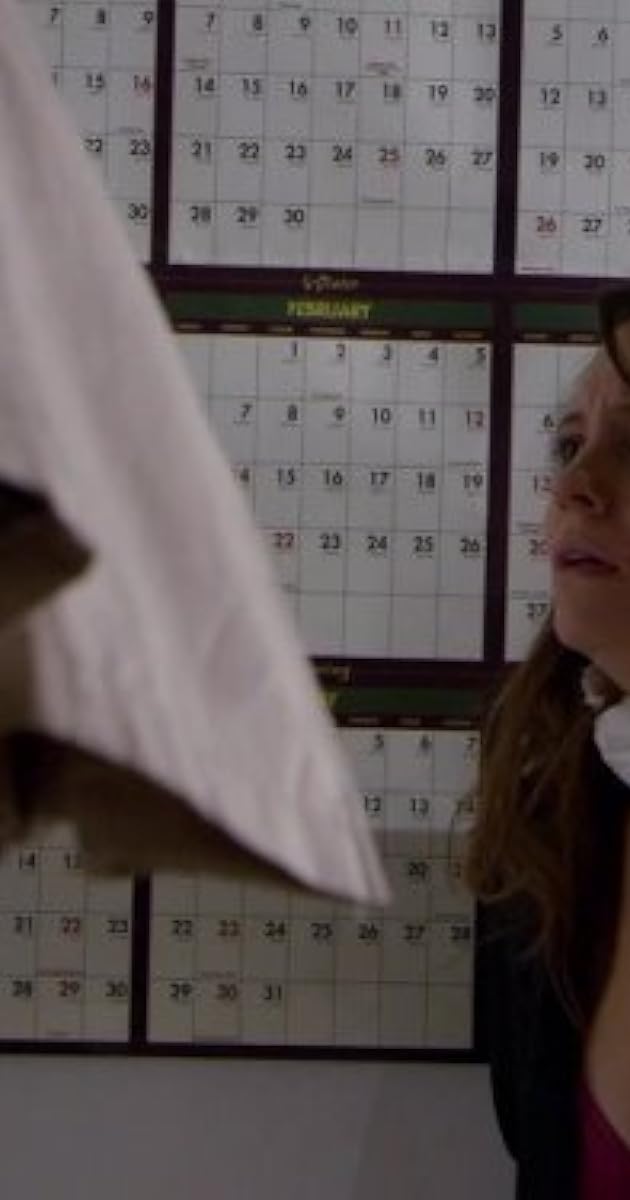 Pink Haired Girl Hentai