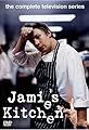 Jamie's Kitchen's primary photo