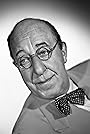 Ed Wynn's primary photo Ed Wynn's primary photo