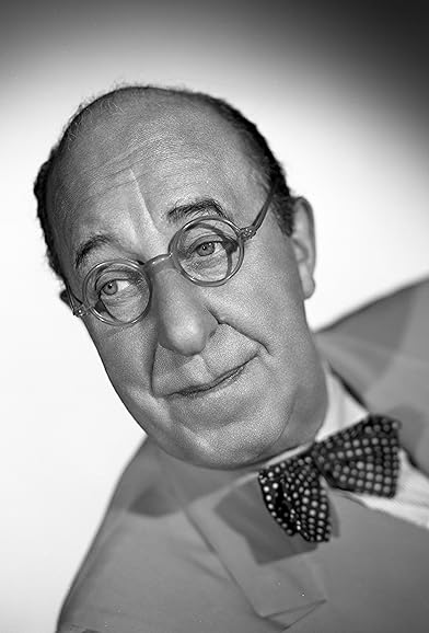 Primary photo for Ed Wynn Primary photo for Ed Wynn