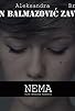 Primary photo for Nema/Mute Primary photo for Nema/Mute