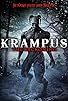 Primary photo for Krampus: The Reckoning Primary photo for Krampus: The Reckoning