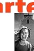 Primary photo for Det tredje tegnet Primary photo for Det tredje tegnet