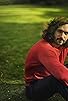 Primary photo for Joe Wicks: Facing My Childhood