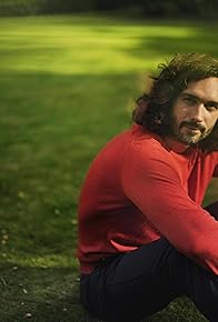 Primary photo for Joe Wicks: Facing My Childhood