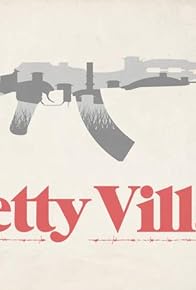 Primary photo for Pretty Village
