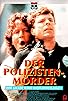 Primary photo for Police Story: Cop Killer Primary photo for Police Story: Cop Killer