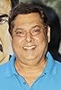 Primary photo for David Dhawan Primary photo for David Dhawan