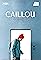 Caillou's primary photo