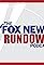 Evening Edition: Path To Elect A New House Speaker Remains Unclear's primary photo
