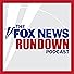 Primary photo for From Washington: Are Tariff Fears Overblown? Primary photo for From Washington: Are Tariff Fears Overblown?