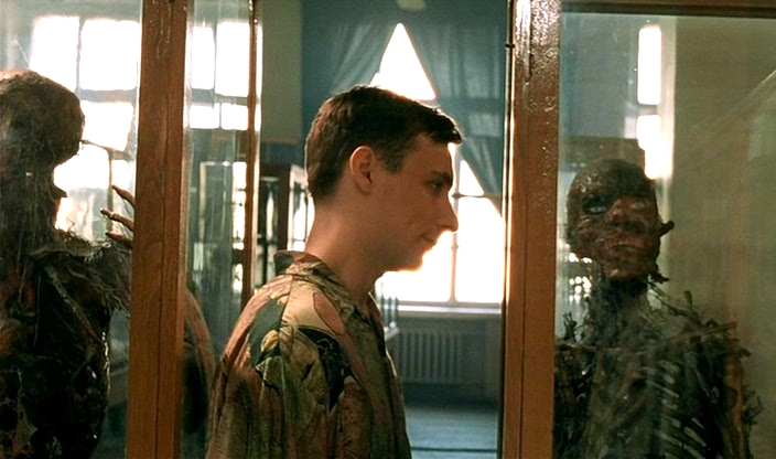 Tretyakov tomonidan uy 2 jinsiy roman Tretyakov tomonidan uy 2 jinsiy roman