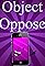Object Oppose's primary photo