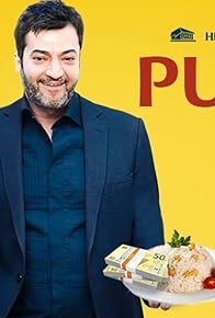 Primary photo for Bu Sheherde - PulOv