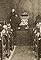 The Stoning's primary photo