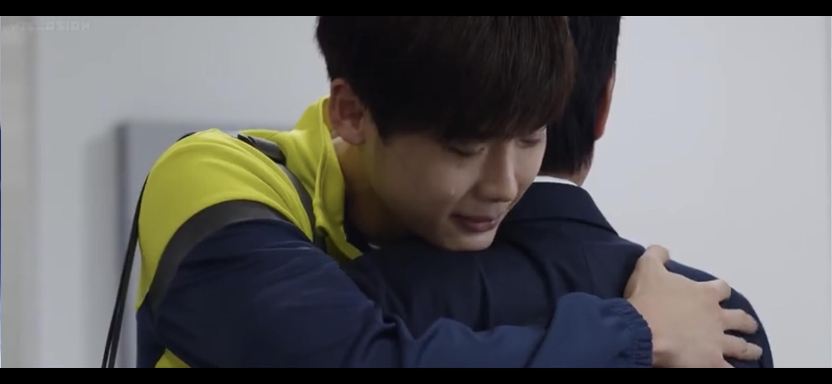 Lee jong suk. почти не дыша. ли чон сок 2013. не дыша фильм 2016 корея. ли чон сок дорама не дыша.