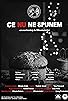Primary photo for Ce nu ne spunem