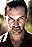 Grant Ross's primary photo