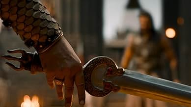 पोस्टर देखें