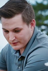 Primary photo for Tortured Hero