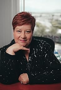 Primary photo for Melinda Boyer