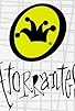 Primary photo for Atorrantes Primary photo for Atorrantes