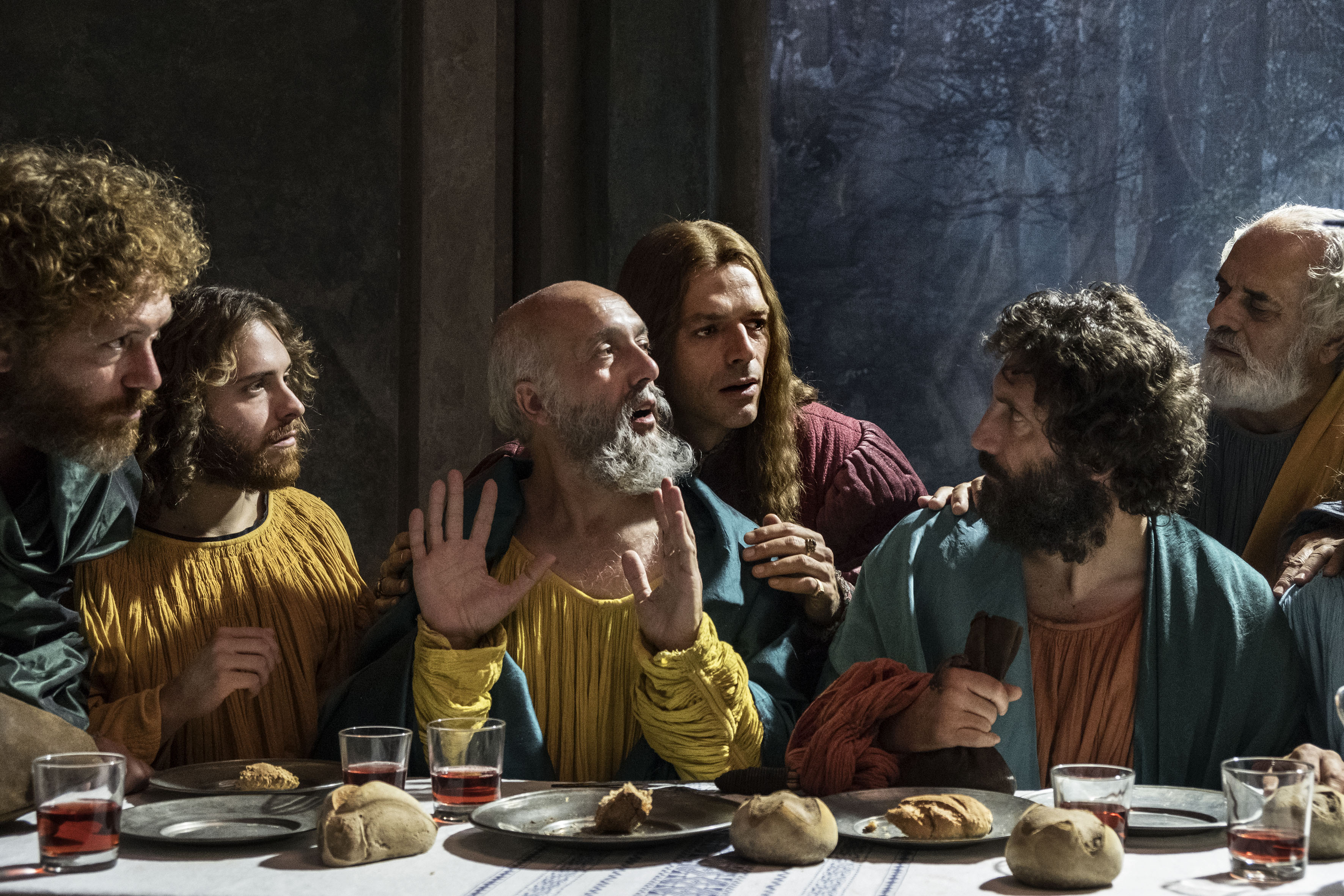 Неизведанные миры (2019). Неизведанные миры (2019). Io leonardo. Леонардо да винчи неиз. Io leonardo.