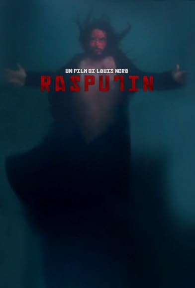 Primary photo for Rasputin Primary photo for Rasputin