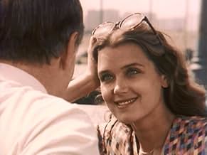 Porno lateks liboslar qizlar