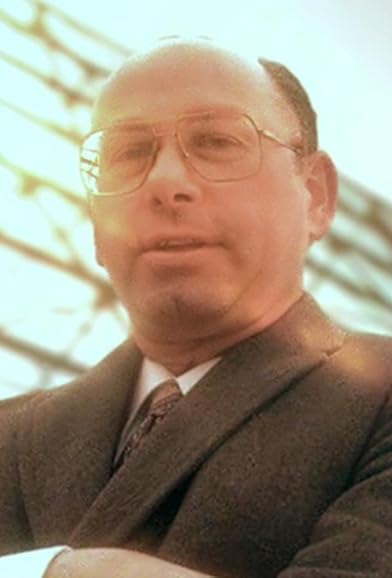 Primary photo for Jerry Ehman Primary photo for Jerry Ehman