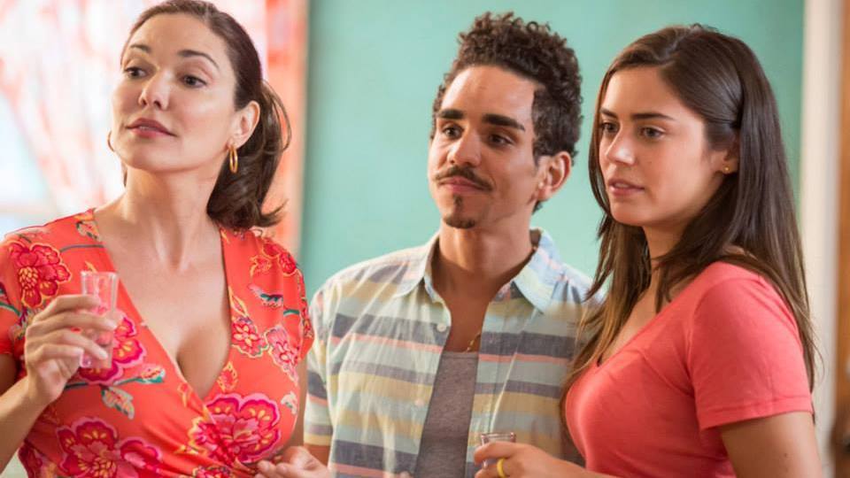 Rossiya aktyorlari orasida eng katta jinsiy olatni kimda bor? Xorozlar bilan yalangoch yigitlarning fotosuratlari