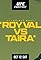 Royval vs. Taira's primary photo