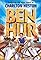 Ben Hur's primary photo