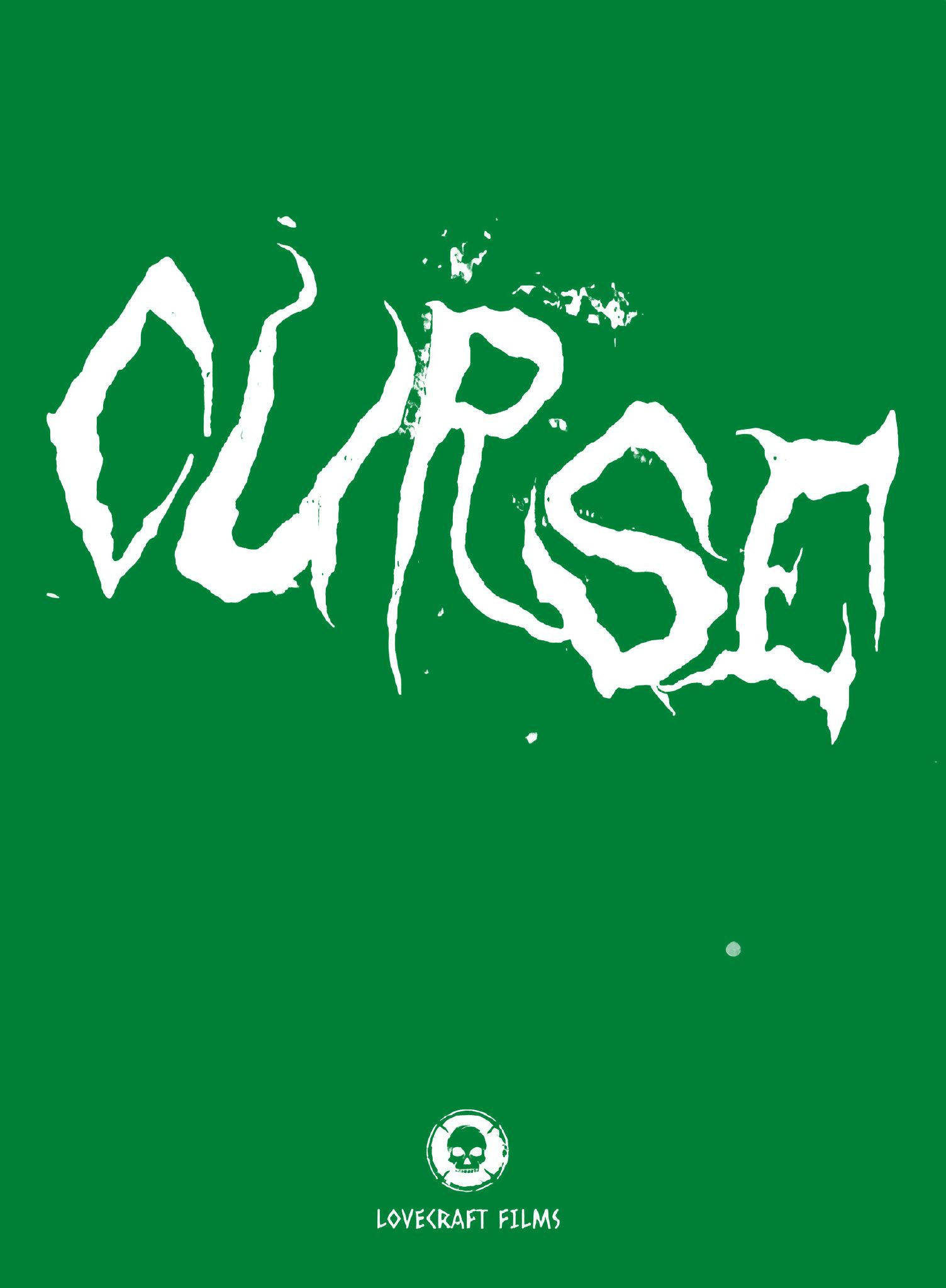 Curse 4: Live After Death