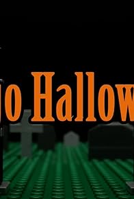 Primary photo for Lego Halloween